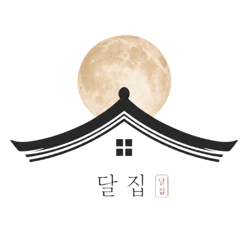 Moonjip